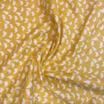 Tullips Windham Fabrics