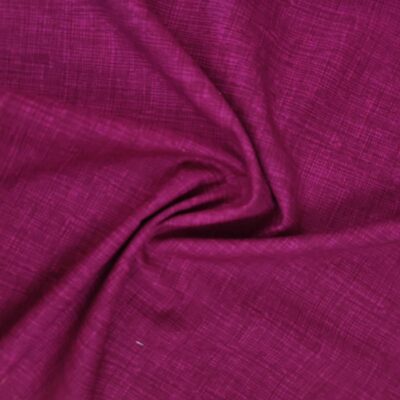 Fun fuchsia Timeless Treasures