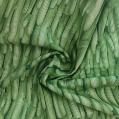 Cactus Timeless Treasures