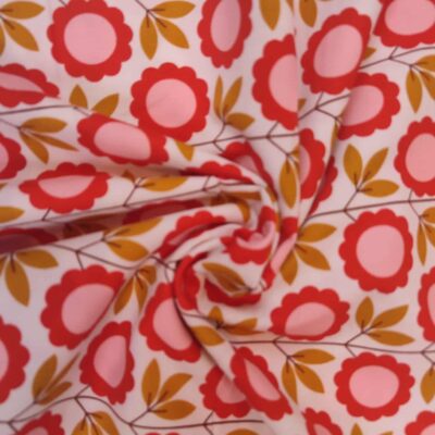 A walk rememebered Cloud9 ribkatoen