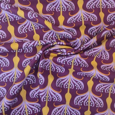 Helen's garden Michael Miller